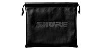 SHURE HPACP1