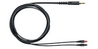SHURE HPASCA2