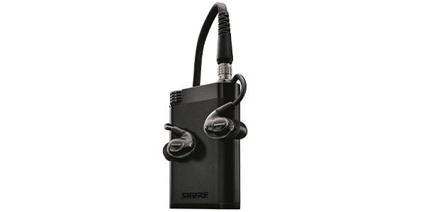 SHURE / KSE1200SYS-A