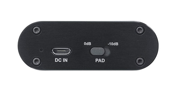 SHURE / KSE1200SYS-A画像4