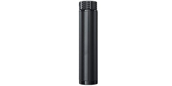 SHURE / KSE1200SYS-A画像5