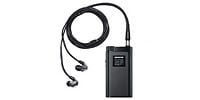 SHURE KSE1500SYS-J-P