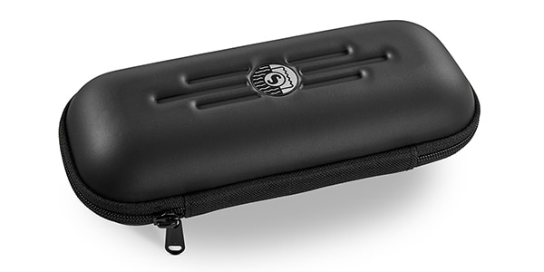 SHURE / KSM11コンデンサー・ハンドヘルドマイクロホン [KSM11B/C-A]画像9