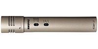 SHURE KSM137/SL