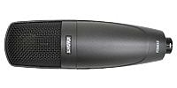 SHURE KSM32CG