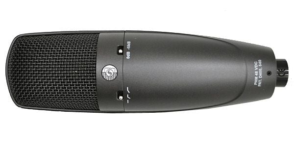 SHURE ( シュア ) KSM32CG 送料無料 | サウンドハウス SHURE ( シュア ) KSM32CG 送料無料 | サウンドハウス