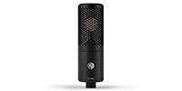 SHURE / KSM32C ステージキット 【KSM32C/HM-J】