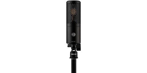 SHURE / KSM32C ステージキット 【KSM32C/HM-J】画像2