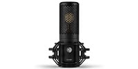 SHURE / KSM32C スタジオキット 【KSM32C/SM-J】