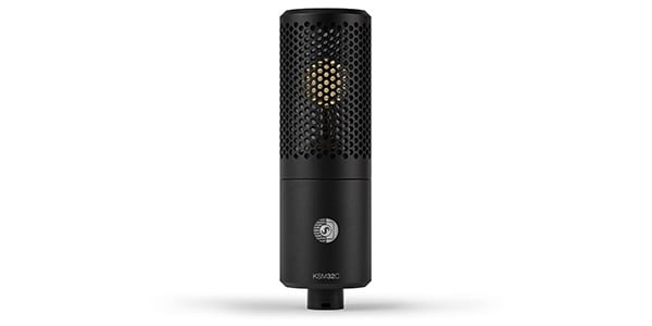 SHURE / KSM32C スタジオキット 【KSM32C/SM-J】画像2