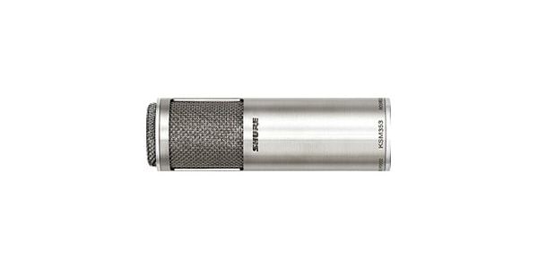 SHURE/KSM353/ED