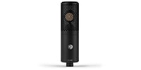 SHURE / KSM40C-J