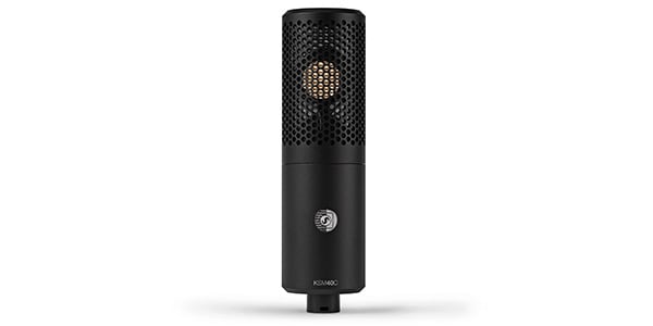 SHURE / KSM40C-J