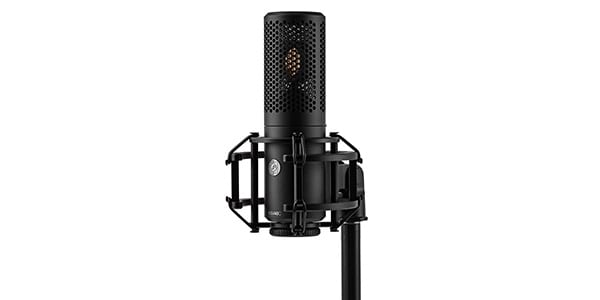 SHURE / KSM40C-J画像3