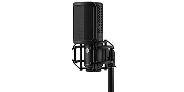 SHURE / KSM40C-J画像4