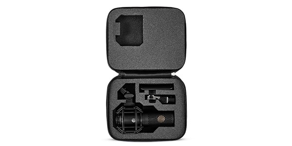 SHURE / KSM40C-J画像6