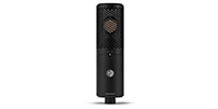 SHURE / KSM44MP-J