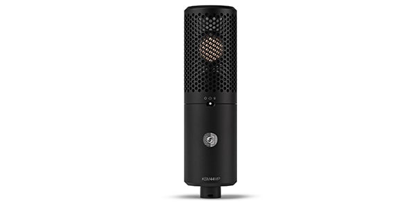 SHURE / KSM44MP-J