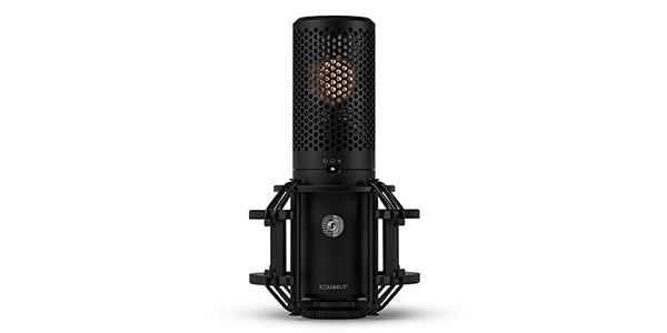 SHURE / KSM44MP-J画像2