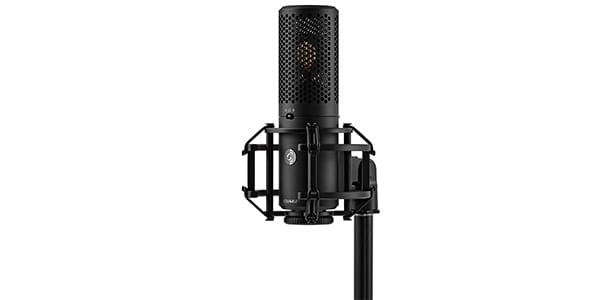 SHURE / KSM44MP-J画像3