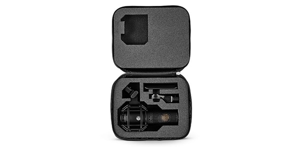 SHURE / KSM44MP-J画像6