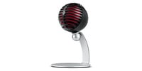 SHURE MV5-B-DIG-A