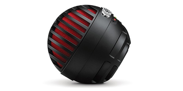 SHURE / MV5-B-DIG-A画像3