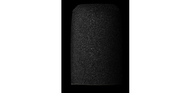 SHURE MV6-J USB ゲーミングマイクロホン USB-C ブラック 単一 SHURE MV6-J USB ゲーミングマイクロホン USB-C ブラック 単一