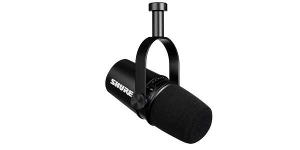 SHURE MV723000円でいかがでしょうか