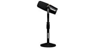 SHURE / MV7+-K-BNDL-J