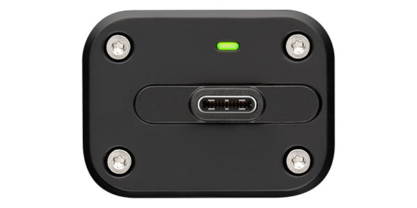 SHURE ( シュア )  / MV88 USB-C ステレオマイクロホン画像7