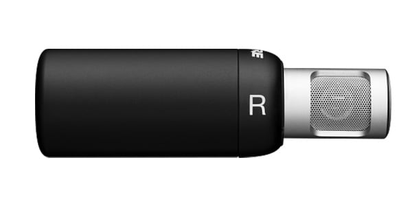 SHURE / MOVEMIC 88+ Receiver Kit画像10