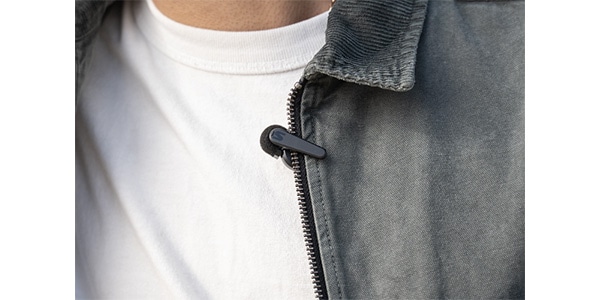 SHURE ( シュア ) MoveMic One 送料無料 | サウンドハウス SHURE ( シュア ) MoveMic One 送料無料 | サウンドハウス