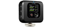 SHURE / MV-R-J-Z6