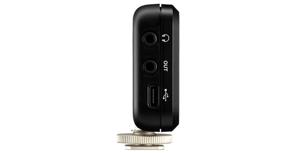 SHURE / MV-R-J-Z6画像4