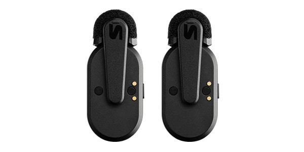 SHURE / MoveMic Two画像4