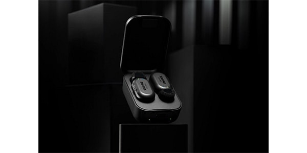 SHURE / MoveMic Two画像8