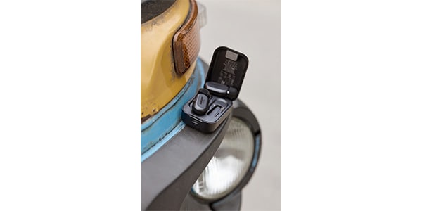 SHURE / MoveMic Two画像9