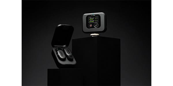 SHURE / MoveMic Two Kit画像6