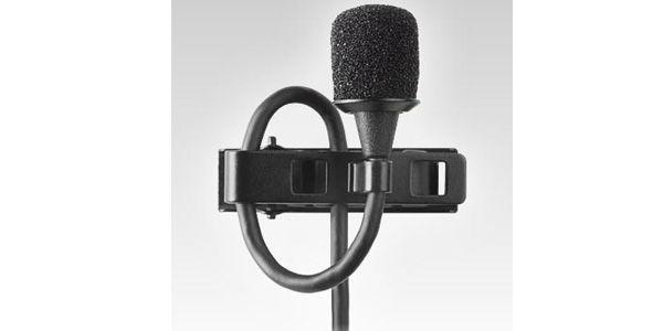 SHURE ( シュア ) MX150B/O-TQG 送料無料 | サウンドハウス