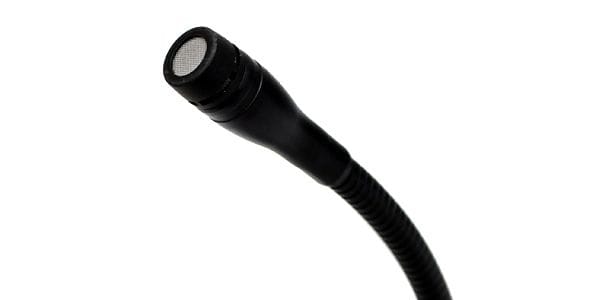 MX412D/C