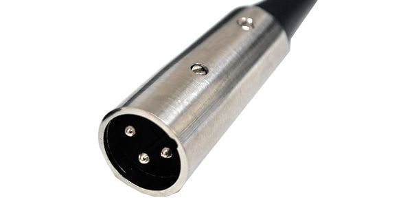 MX412D/C