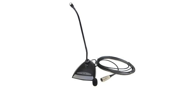 MX412D/C
