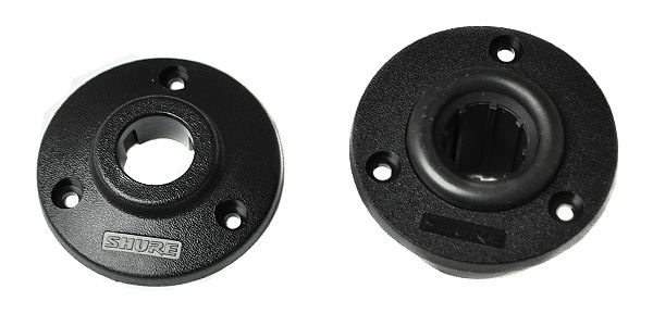 SHURE / MX412S/S 画像2