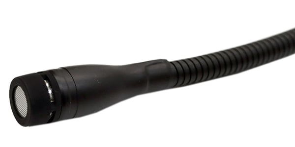 SHURE / MX412/C-X 画像2