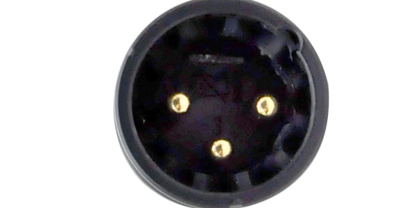 SHURE ( シュア ) MX412/C-X 送料無料 | サウンドハウス SHURE ( シュア ) MX412/C-X 送料無料 | サウンドハウス