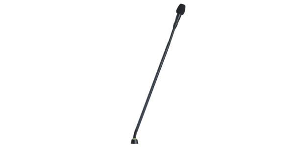 SHURE ( シュア ) MX415LP/C 送料無料 | サウンドハウス