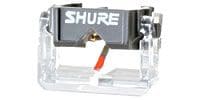 SHURE N44G