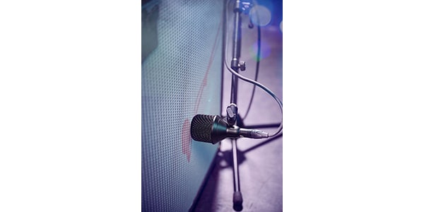 SHURE / Nexadyne 2 キックドラムマイクロホン [NXN2-J]画像11