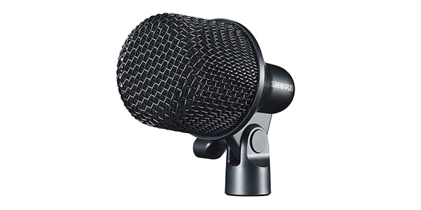 SHURE / Nexadyne 2 キックドラムマイクロホン [NXN2-J]画像2